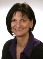 Sigrid Wertheim