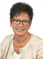 Gabi Sieker
