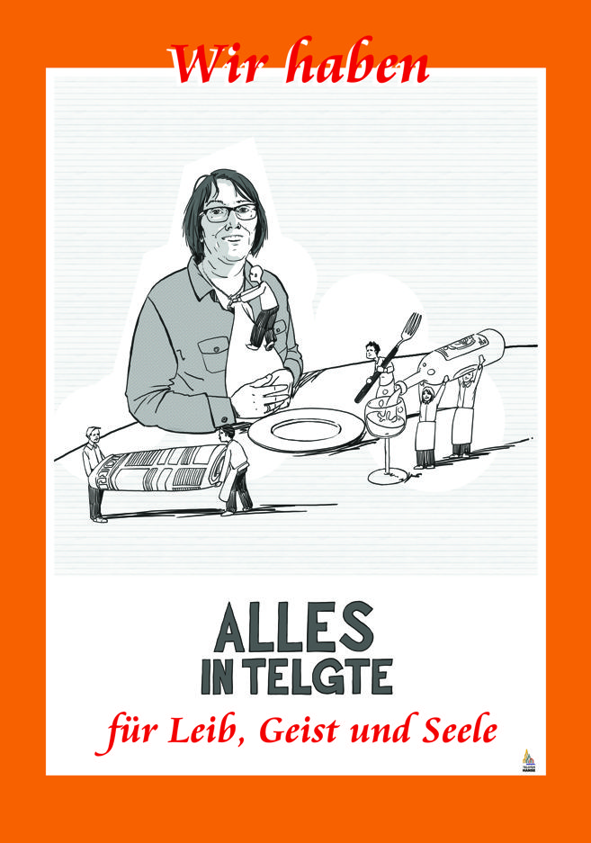 Essen