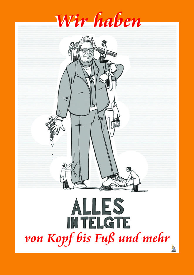 Kleidung